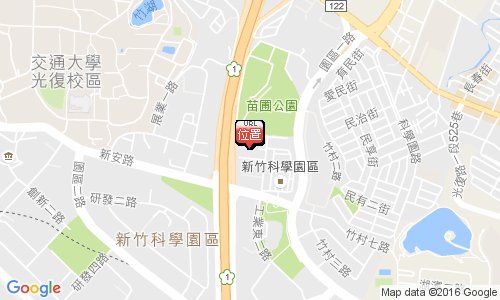 300 新竹市東區